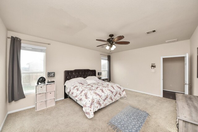 18915 Juniper Bend Ct, Cypress, TX 77429 - photo 19
