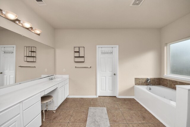 18915 Juniper Bend Ct, Cypress, TX 77429 - photo 20