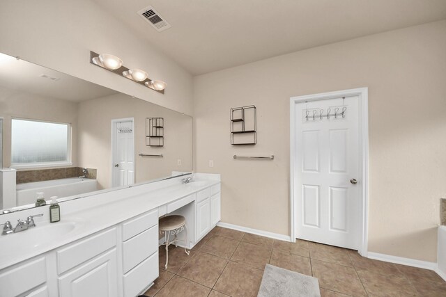 18915 Juniper Bend Ct, Cypress, TX 77429 - photo 22