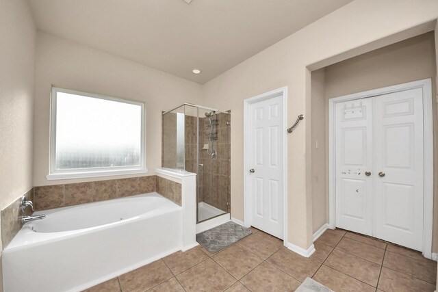 18915 Juniper Bend Ct, Cypress, TX 77429 - photo 21