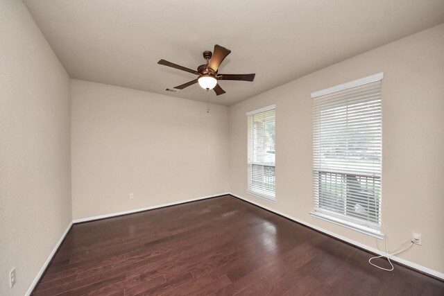 18915 Juniper Bend Ct, Cypress, TX 77429 - photo 11