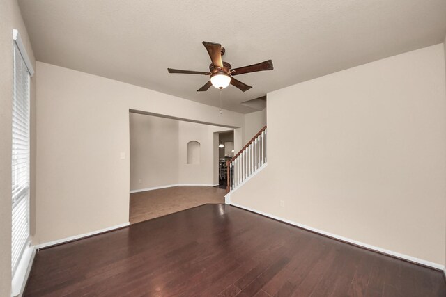 18915 Juniper Bend Ct, Cypress, TX 77429 - photo 12
