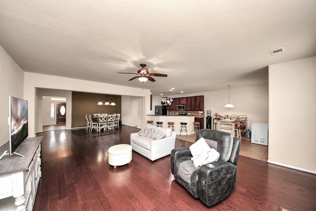 18915 Juniper Bend Ct, Cypress, TX 77429 - photo 13