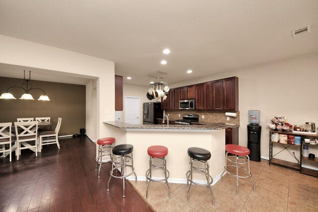18915 Juniper Bend Ct, Cypress, TX 77429 - photo 14