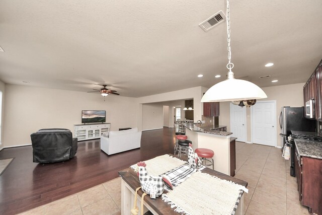18915 Juniper Bend Ct, Cypress, TX 77429 - photo 16