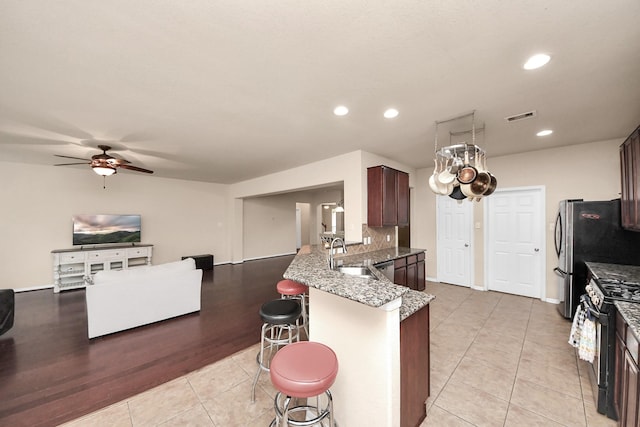 18915 Juniper Bend Ct, Cypress, TX 77429 - photo 18