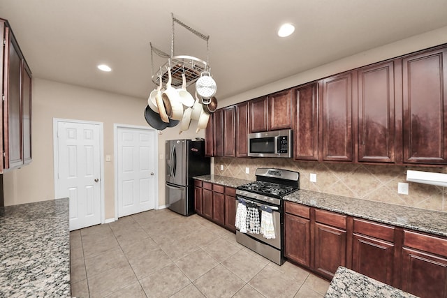 18915 Juniper Bend Ct, Cypress, TX 77429 - photo 15