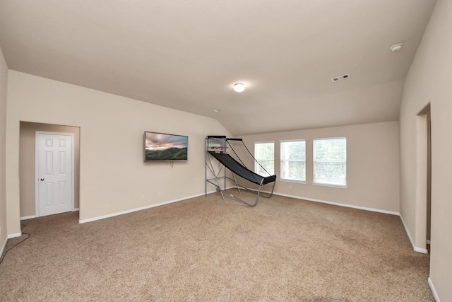 18915 Juniper Bend Ct, Cypress, TX 77429 - photo 24