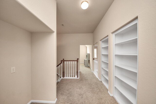 18915 Juniper Bend Ct, Cypress, TX 77429 - photo 25
