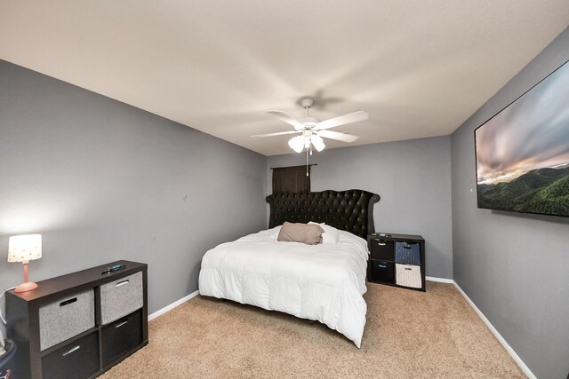 18915 Juniper Bend Ct, Cypress, TX 77429 - photo 33