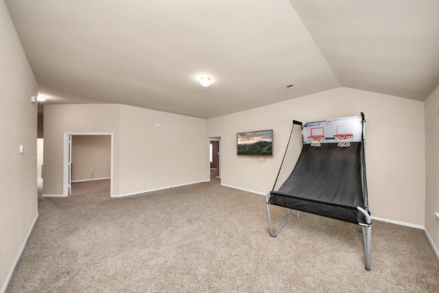 18915 Juniper Bend Ct, Cypress, TX 77429 - photo 26