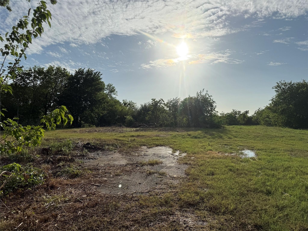 918 24th St, Dickinson, TX 77539