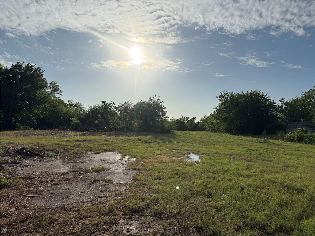 918 24th St, Dickinson, TX 77539