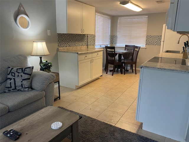 28604 Magnolia Ct, Huntsville, TX 77320 - photo 22