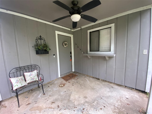 28604 Magnolia Ct, Huntsville, TX 77320 - photo 4