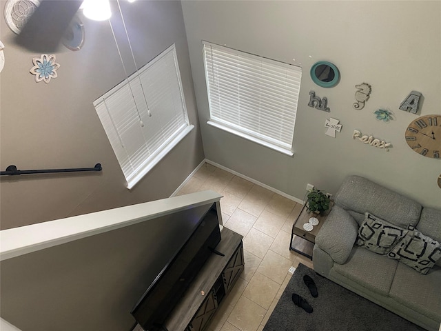 28604 Magnolia Ct, Huntsville, TX 77320 - photo 5