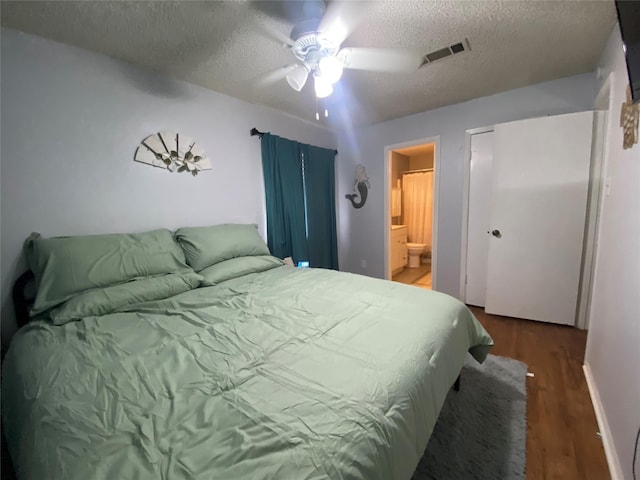 28604 Magnolia Ct, Huntsville, TX 77320 - photo 7