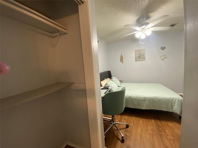 28604 Magnolia Ct, Huntsville, TX 77320 - photo 10