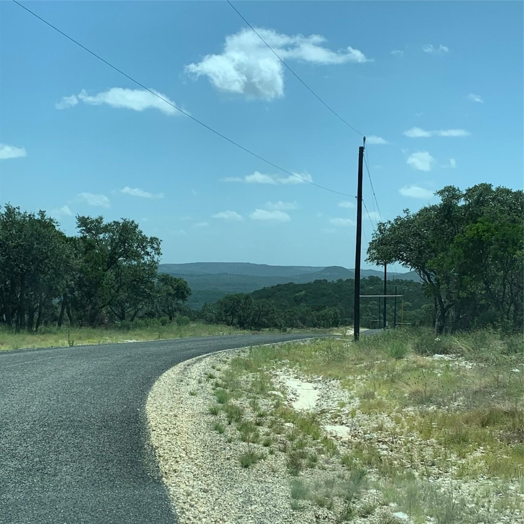 LOT24B Caprock Rdg, Helotes, TX 78023