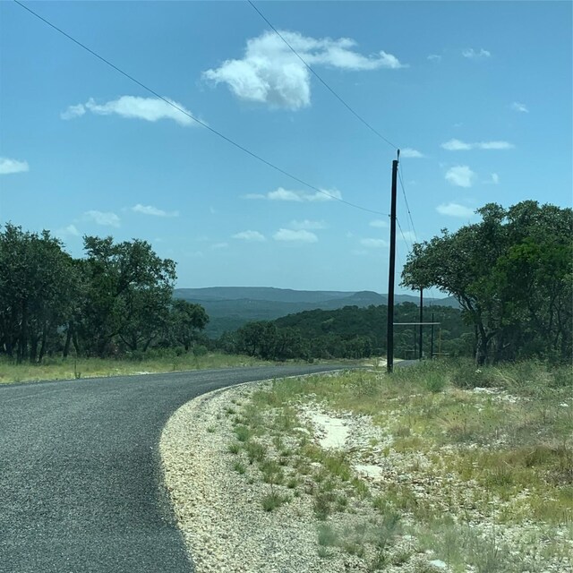 LOT24B Caprock Rdg, Helotes, TX 78023