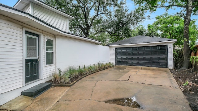 3515 Norris Dr, Houston, TX 77025