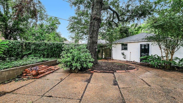 3515 Norris Dr, Houston, TX 77025