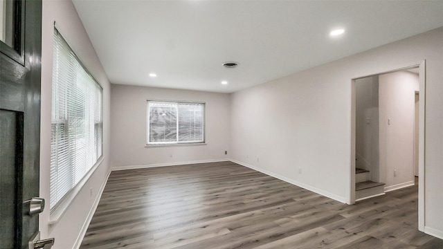 3515 Norris Dr, Houston, TX 77025