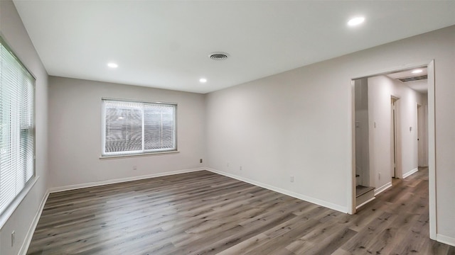 3515 Norris Dr, Houston, TX 77025