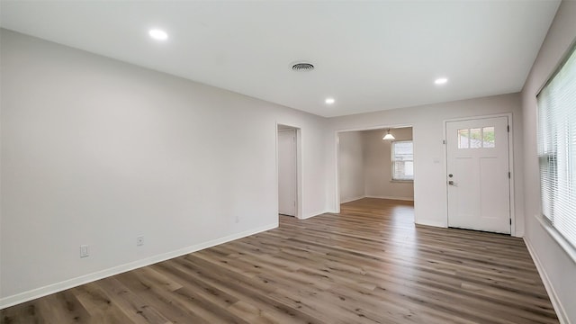 3515 Norris Dr, Houston, TX 77025