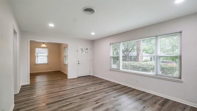 3515 Norris Dr, Houston, TX 77025