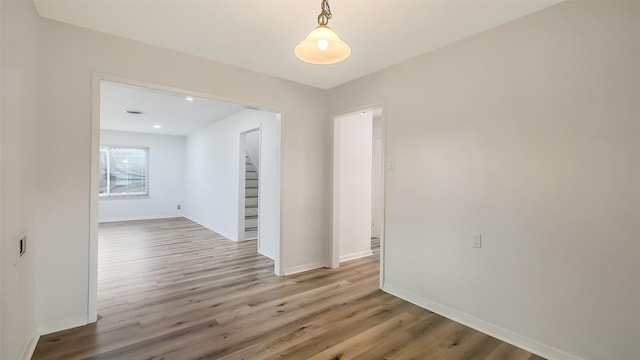 3515 Norris Dr, Houston, TX 77025