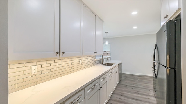 3515 Norris Dr, Houston, TX 77025
