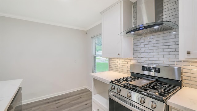 3515 Norris Dr, Houston, TX 77025