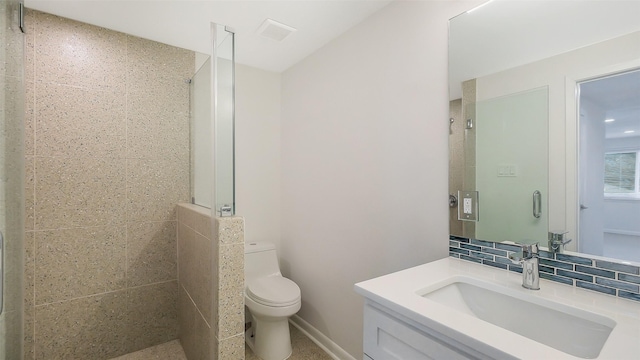 3515 Norris Dr, Houston, TX 77025