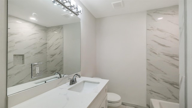 3515 Norris Dr, Houston, TX 77025