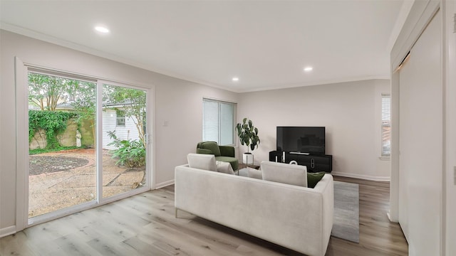 3515 Norris Dr, Houston, TX 77025 - photo 3