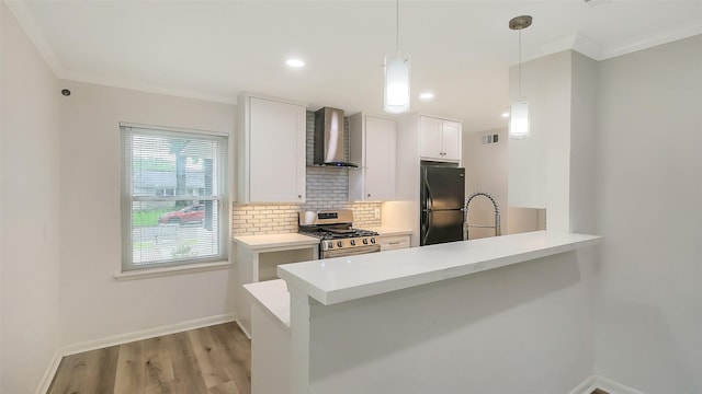 3515 Norris Dr, Houston, TX 77025