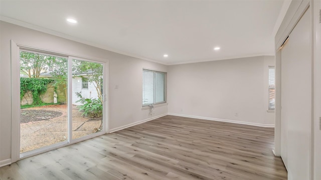 3515 Norris Dr, Houston, TX 77025