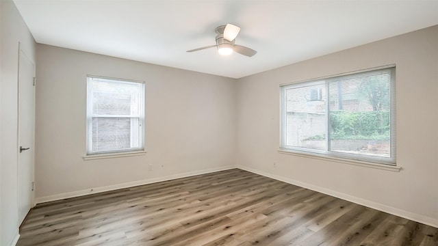 3515 Norris Dr, Houston, TX 77025