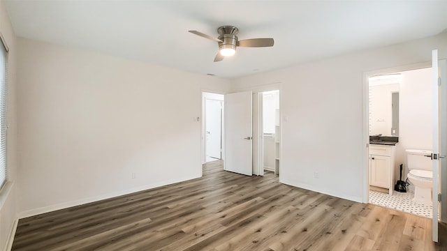 3515 Norris Dr, Houston, TX 77025