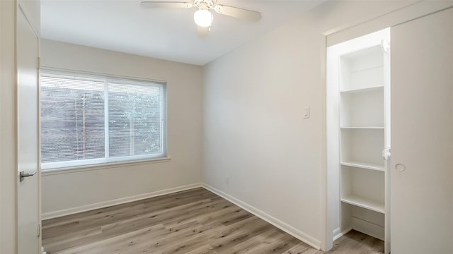 3515 Norris Dr, Houston, TX 77025