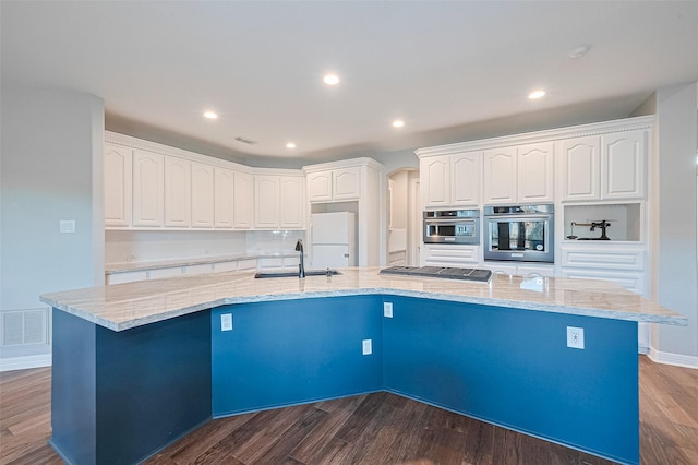 9011 Lady Laura Ln, Richmond, TX 77469 - photo 18