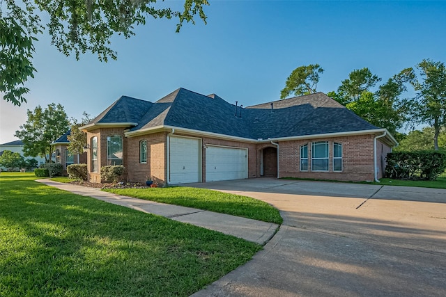 9011 Lady Laura Ln, Richmond, TX 77469 - photo 3