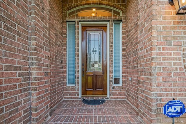 9011 Lady Laura Ln, Richmond, TX 77469 - photo 5