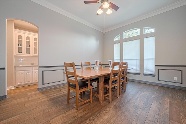 9011 Lady Laura Ln, Richmond, TX 77469 - photo 6