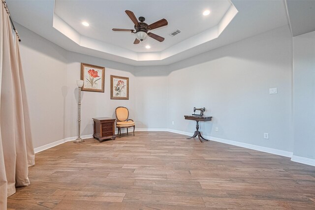 9011 Lady Laura Ln, Richmond, TX 77469 - photo 15