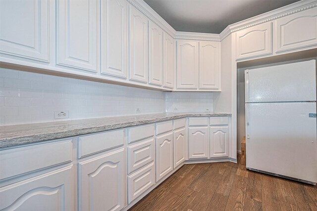 9011 Lady Laura Ln, Richmond, TX 77469 - photo 21