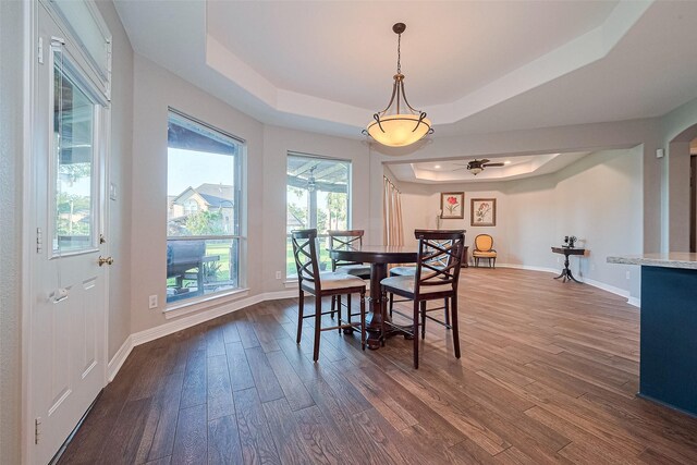 9011 Lady Laura Ln, Richmond, TX 77469 - photo 22