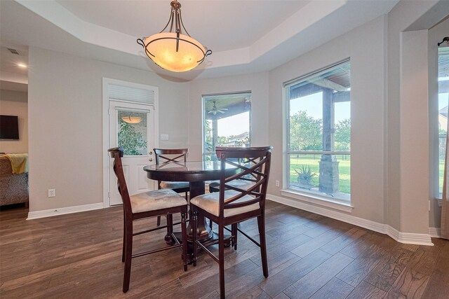 9011 Lady Laura Ln, Richmond, TX 77469 - photo 23