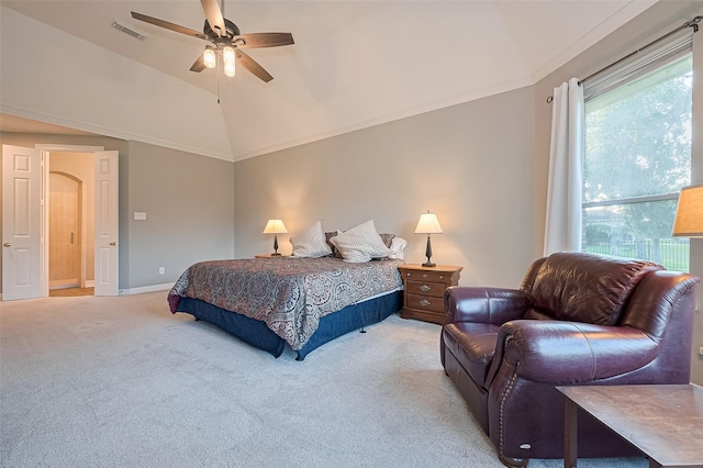 9011 Lady Laura Ln, Richmond, TX 77469 - photo 39